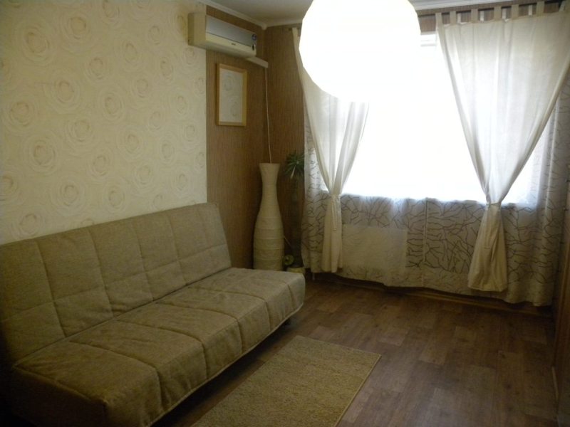 Продажа квартиры в Москве вторичное жилье